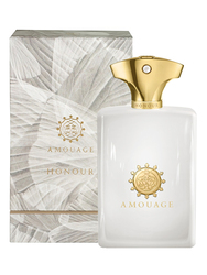 Amouage Honour 100ml EDP for Men